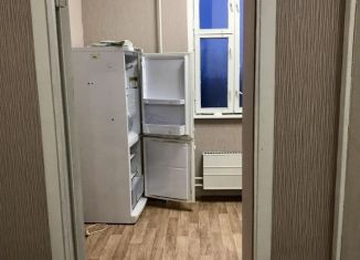 Продаю 1-комнатную квартиру, 38.5 м2, Москва, Зеленоград, к1524