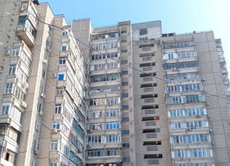 Продаю трехкомнатную квартиру, 73 м2, Ростов-на-Дону, Грибоедовский переулок, 6