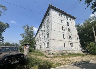 Продам комнату, 12.6 м2, Амурская область, Студенческая улица, 36