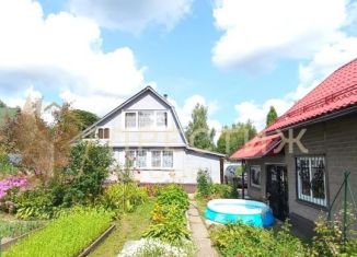 Продаю дачу, 78 м2, СНТ Луч-2, СНТ Луч-2, 28