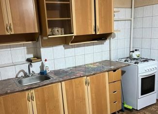 Аренда 3-комнатной квартиры, 68 м2, Таганрог, улица Сергея Шило, 202