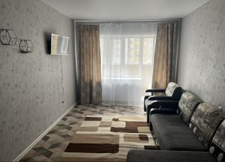 Сдача в аренду 2-комнатной квартиры, 65 м2, Воронеж, улица Лётчика Филипова, ЖК Спутник