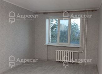 Продам комнату, 17 м2, Волгоградская область, улица Жолудева, 12