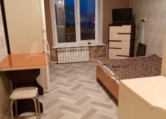 Сдача в аренду квартиры студии, 18 м2, Тобольск, 6-й микрорайон, 28А