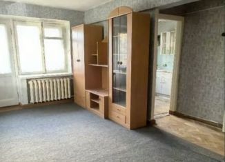 Продаю однокомнатную квартиру, 35 м2, Красноярский край, улица Андреева, 18