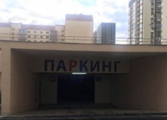 Сдается в аренду машиноместо, 16 м2, Новороссийск, Южная улица, 27