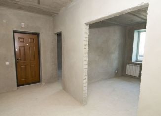 Продается 1-ком. квартира, 45 м2, Дагестан, улица Кирова, 88