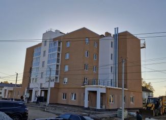 Продам 3-комнатную квартиру, 75.9 м2, Благовещенск, улица Чистякова, 11