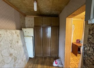 Продам дом, 30 м2, Ковров, улица Дегтярёва, 45