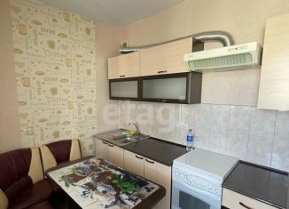 Продам однокомнатную квартиру, 32 м2, Ставропольский край, улица Доваторцев, 86/1