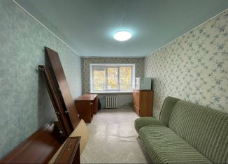 Комната на продажу, 17.1 м2, Обь, улица ЖКО Аэропорта, 19