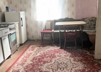 Продается дом, 105 м2, деревня Камайка, Поперечная улица