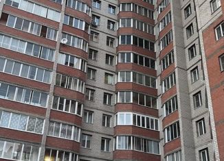 Продажа двухкомнатной квартиры, 58 м2, Чита, Суглинная улица, 2А