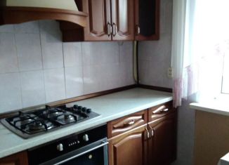 Сдается в аренду 2-ком. квартира, 57 м2, Ростов-на-Дону, улица Малиновского, 78В