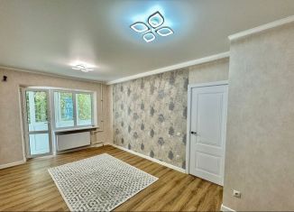 Продажа 3-ком. квартиры, 50 м2, Ростов-на-Дону, проспект Стачки, 199