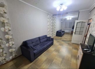 1-ком. квартира в аренду, 35 м2, Севастополь, улица Репина, 8