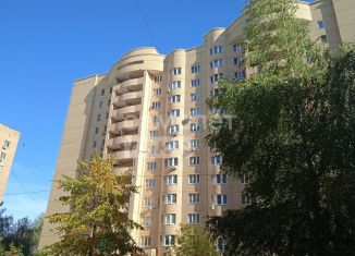 Продажа 1-комнатной квартиры, 43.3 м2, Ступино, улица Тургенева, 9