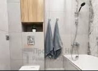 Продам однокомнатную квартиру, 39.1 м2, Ростов-на-Дону