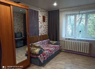 Сдаю комнату, 14 м2, Белебей, Красная улица, 95