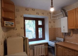 Продажа 1-комнатной квартиры, 30.5 м2, Казань, улица Восстания, 93