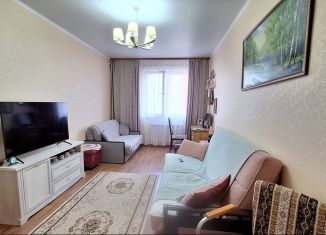 Продаю 2-комнатную квартиру, 54 м2, Анапа, Парковая улица, 64Ак9, ЖК Радуга