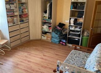 2-ком. квартира на продажу, 63 м2, Новгородская область, улица Ломоносова, 25А