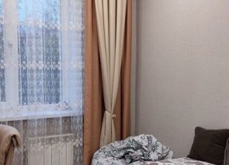 Продажа 4-комнатной квартиры, 80 м2, Красноярск, Краснодарская улица, 1