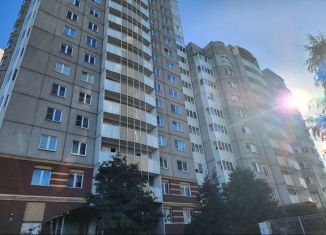 Продажа 2-комнатной квартиры, 62.2 м2, Санкт-Петербург, улица Димитрова, 41к1, метро Дунайская