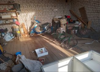 Гараж на продажу, 30 м2, поселок Караваево