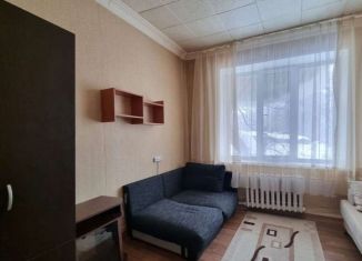 Сдается в аренду комната, 18 м2, Самара, улица Советской Армии, метро Советская