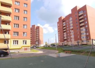 Продажа 1-комнатной квартиры, 34 м2, Ярославль, Ленинградский проспект, 98, Дзержинский район