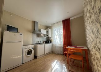 Аренда дома, 30 м2, станица Тамань, улица 255-й Таманской дивизии, 44