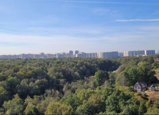 2-ком. квартира на продажу, 60 м2, Москва, Муравская улица, 42к2