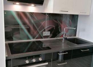 Квартира на продажу студия, 27 м2, Ростов-на-Дону, улица Ерёменко, 101