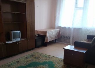 Сдам 1-ком. квартиру, 45 м2, Талдом, Полевая улица, 87