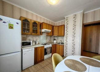 2-ком. квартира на продажу, 52 м2, Москва, Литовский бульвар, 42к1