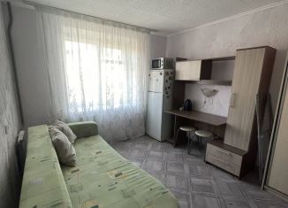 Комната в аренду, 14 м2, Екатеринбург, Уральская улица, 6