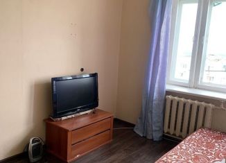 Аренда 1-ком. квартиры, 25 м2, Кирово-Чепецк, Первомайская улица, 10