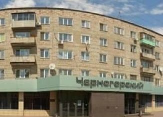 Продам 4-ком. квартиру, 60 м2, Черногорск, Советская улица, 83