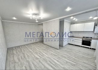 Продается 1-ком. квартира, 31 м2, Саратовская область, Коммунистическая улица, 30