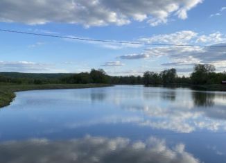 Земельный участок на продажу, 15 сот., село Сабаево