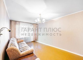 Продам 2-ком. квартиру, 42.8 м2, Липецкая область, Липовская улица, 5/2