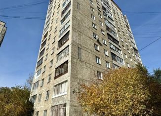 Продаю 1-ком. квартиру, 33.8 м2, Екатеринбург, метро Уралмаш, Стахановская улица, 24к1