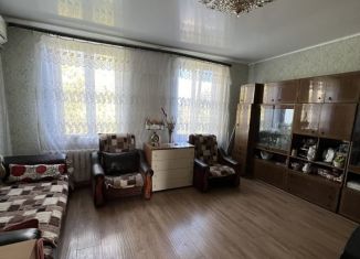 2-комнатная квартира в аренду, 48 м2, Шатура, улица Войкова, 15/15