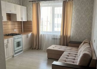 Продам 1-комнатную квартиру, 42 м2, Ковров, Еловая улица, 80/1