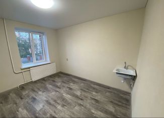 Продаю 1-ком. квартиру, 34.5 м2, Череповец, улица Краснодонцев, 49