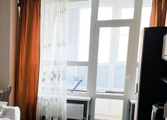 Аренда 1-ком. квартиры, 40 м2, Ростов-на-Дону, бульвар Комарова, 1Ис1, ЖК Северный Остров