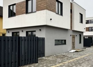 Продаю дом, 123 м2, Калининград, Фруктовая улица