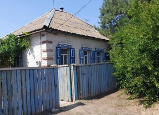 Продаю дом, 52.1 м2, Калач-на-Дону, улица Ленина