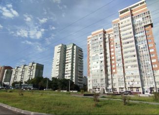 2-ком. квартира на продажу, 46.1 м2, Омская область, улица Богдана Хмельницкого, 38/2